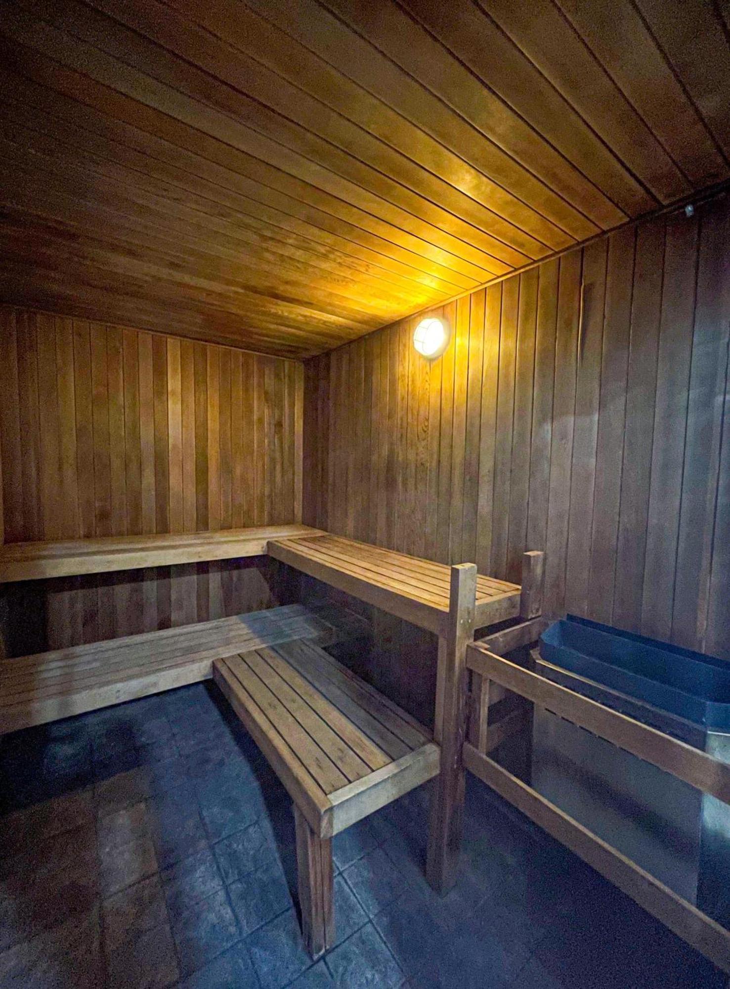 Alpenglow Lodge Hygge Getaway By Mva Γουίστλερ Εξωτερικό φωτογραφία