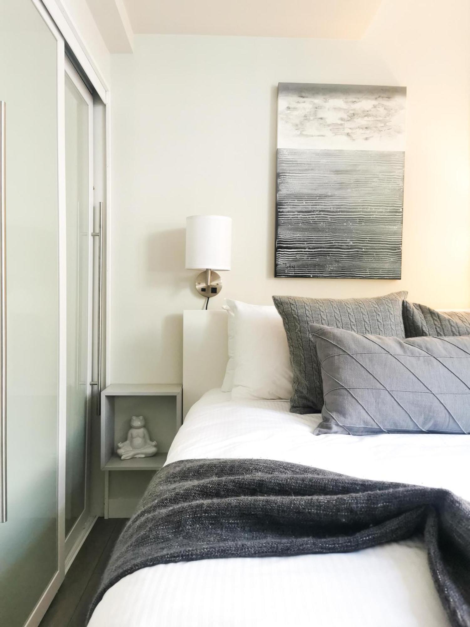 Alpenglow Lodge Hygge Getaway By Mva Γουίστλερ Εξωτερικό φωτογραφία