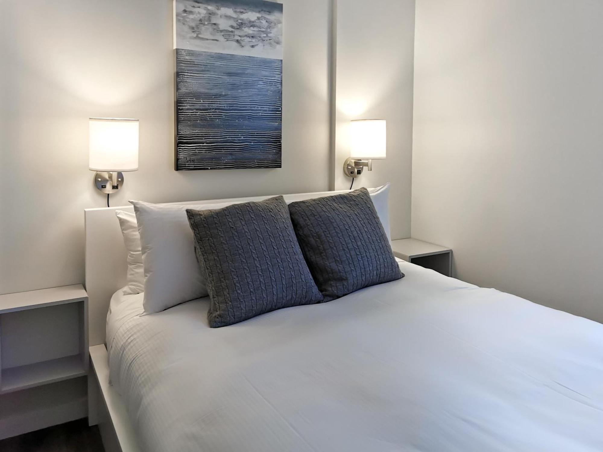 Alpenglow Lodge Hygge Getaway By Mva Γουίστλερ Εξωτερικό φωτογραφία